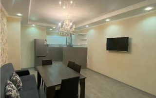 Продажа 3-комнатной квартиры, 72 м² - Продажа квартир в новостройках Алматы - страница 34