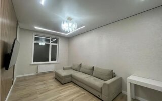 Продажа 3-комнатной квартиры, 90 м²