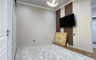 Продажа 3-комнатной квартиры, 85 м² - Продажа  трехкомнатных квартир в новостройках Алматы с фото - страница 3