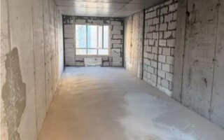 Продажа 2-комнатной квартиры, 54.8 м² - Продажа квартир в Казахстане - страница 72