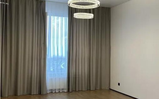 Продажа 2-комнатной квартиры, 50 м² - Продажа двухкомнатных квартир от собственников в Астане - страница 2