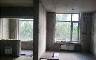 Продажа 1-комнатной квартиры, 36 м² - Продажа квартир в новостройках Алматы без посредников - страница 8