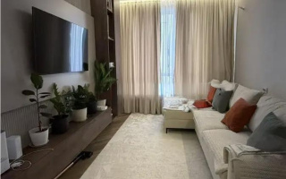 Продажа 2-комнатной квартиры, 40 м² - Продажа квартир в Алматы - страница 64