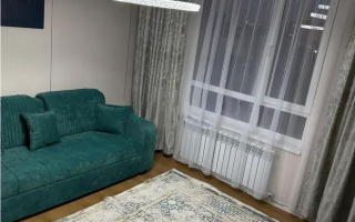 Продажа 2-комнатной квартиры, 18 м² - Продажа двухкомнатных квартир от собственников в Алматы - страница 3