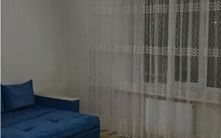Продажа 1-комнатной квартиры, 36.6 м² - Продажа квартир в Астане - страница 8