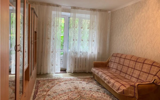 Продажа 1-комнатной квартиры, 34 м² - Продажа квартир в кирпичном доме в Алматы - страница 2