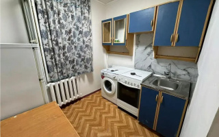 Продажа 1-комнатной квартиры, 33 м² - Продажа однокомнатных квартир от собственников в Алматы - страница 2