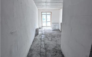 Продажа 1-комнатной квартиры, 33 м², пр. Аль-Фараби, дом  76 - Продажа квартир в Казахстане