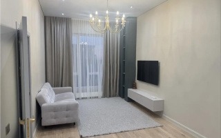 Продажа 2-комнатной квартиры, 67 м² - Продажа квартир от собственников в Алматы - страница 51
