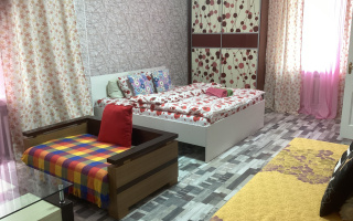 Аренда 1-комнатной квартиры, 45 м² - Недвижимость в Алматы - страница 18