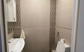 Продажа 3-комнатной квартиры, 95 м² - Продажа трехкомнатных квартир в монолитно-каркасном доме в Казахстане