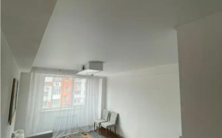 Продажа 3-комнатной квартиры, 89 м², ул. Алтын орда, дом  6/3 - Продажа  трехкомнатных квартир в Алматы