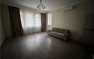 Продажа 2-комнатной квартиры, 71.5 м² - Недвижимость в Астане - страница 21