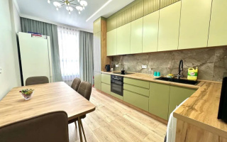 Продажа 2-комнатной квартиры, 78 м² - Продажа недвижимости в Алматы - страница 25