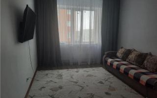 Продажа 2-комнатной квартиры, 50 м² - Продажа квартир в Караганде - страница 8
