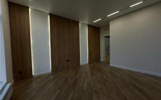 Продажа 3-комнатной квартиры, 110 м², пр. Гагарина, дом  124 - Продажа квартир в Алматы