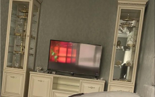 Продажа 2-комнатной квартиры, 68.9 м² - Продажа квартир в новостройках Алматы без посредников - страница 3