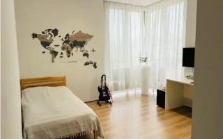 Продажа 5-комнатной квартиры, 105 м² - Продажа недвижимости в Казахстане - страница 4
