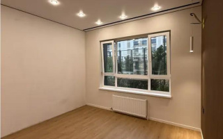 Продажа 1-комнатной квартиры, 44 м² - Продажа квартир в Алматы - страница 2