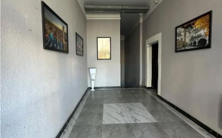 Продажа 2-комнатной квартиры, 68 м² - Продажа квартир в Казахстане - страница 84