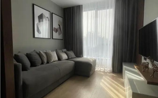 Продажа 3-комнатной квартиры, 76 м², ул. Досмухамедова, дом  83 - Продажа квартир в Алматы без посредников