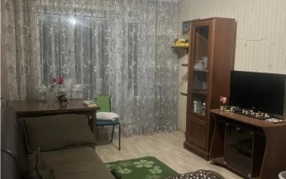 Продажа 2-комнатной квартиры, 45 м² - Продажа недвижимости в Караганде - страница 10