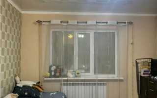 Продажа 1-комнатной квартиры, 23 м² - Продажа квартир в новостройках Астаны без посредников с фото