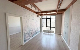 Продажа 3-комнатной квартиры, 89 м² - Продажа домов, коттеджей в Карагандинской области