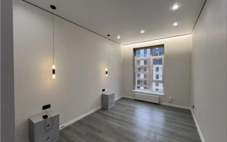 Продажа 2-комнатной квартиры, 61.4 м², ул. Е-15, дом  13 - Продажа  двухкомнатных квартир в Астане с фото