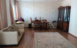 Продажа 3-комнатной квартиры, 115 м² - Продажа квартир в Астане - страница 12