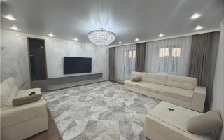 Продажа 3-комнатной квартиры, 110.7 м² - Продажа квартир в Астане - страница 3