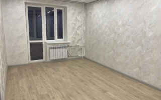 Продажа 1-комнатной квартиры, 33.3 м² - Недвижимость в Алматы - страница 34