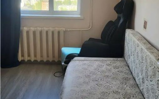 Продажа 3-комнатной квартиры, 56 м² - Продажа недвижимости в Астане - страница 7