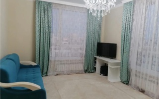 Продажа 2-комнатной квартиры, 62.7 м² - Продажа недвижимости в Астане - страница 16