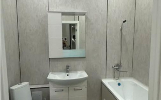 Продажа 1-комнатной квартиры, 38.6 м² - Продажа однокомнатных квартир от собственников в Алматы - страница 18