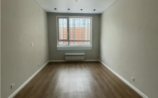 Продажа 1-комнатной квартиры, 37 м² - Продажа однокомнатных квартир от собственников в Астане - страница 5