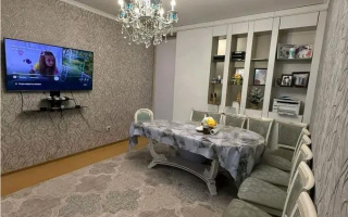 Продажа 2-комнатной квартиры, 57.8 м² - Продажа двухкомнатных квартир от собственников в Астане - страница 3