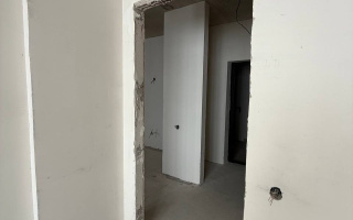 Продажа 3-комнатной квартиры, 114 м² - Продажа квартир в Астане - страница 5