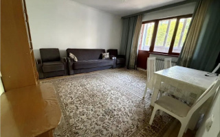 Продажа 2-комнатной квартиры, 70 м² - Продажа квартир в монолитно-каркасном доме в Казахстане