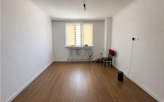 Продажа 1-комнатной квартиры, 35 м² - Продажа недвижимости в Астане - страница 8
