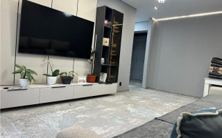 Продажа 3-комнатной квартиры, 100 м², пр. Райымбека, дом  162/3 - Продажа  трехкомнатных квартир в Алматы с фото