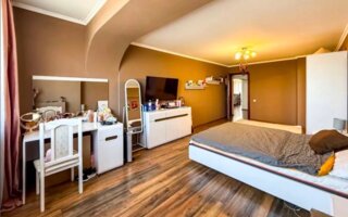 Продажа 7-комнатной квартиры, 270 м² - Продажа квартир в кирпичном доме в Алматы - страница 39