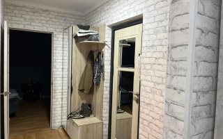 Продажа 2-комнатной квартиры, 50 м², мкр-н 8, дом  10/1 - Продажа квартир в Темиртау