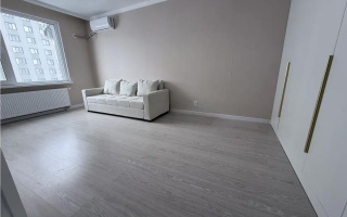 Продажа 1-комнатной квартиры, 34.5 м² - Продажа недвижимости в Астане - страница 12