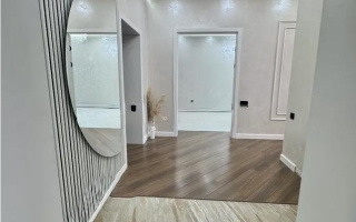 Продажа 3-комнатной квартиры, 85 м² - Продажа трехкомнатных квартир в Караганде - страница 8