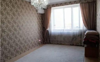 Продажа 2-комнатной квартиры, 65 м², ул. Кумисбекова, дом  8 - Продажа квартир в новостройках Астаны