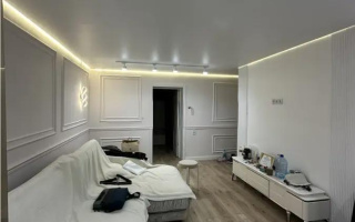 Продажа 2-комнатной квартиры, 50 м² - Продажа недвижимости в Сарани - страница 2