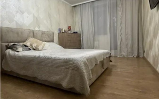 Продажа 2-комнатной квартиры, 51 м², ул. Сауранбаева, дом  2А - Продажа квартир в Алматы