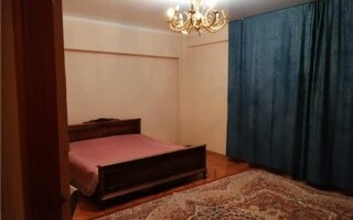 Продажа 3-комнатной квартиры, 68 м²