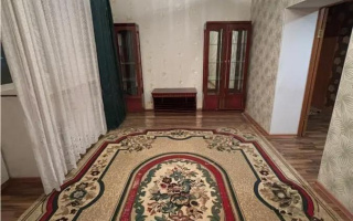Продажа 2-комнатной квартиры, 75 м², ул. Акмешит, дом  7 - Продажа квартир в новостройках Астаны без посредников